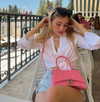 dana_kedem Altpins Profile Picture