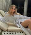 dana_kedem Altpins Profile Picture