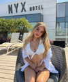 dana_kedem Altpins Profile Picture