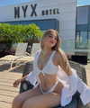 dana_kedem Altpins Profile Picture