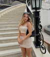 dana_kedem Altpins Profile Picture