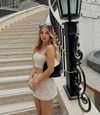 dana_kedem Altpins Profile Picture