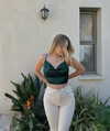 dana_kedem Altpins Profile Picture