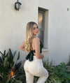 dana_kedem Altpins Profile Picture