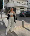 dana_kedem Altpins Profile Picture