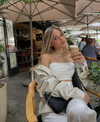 dana_kedem Altpins Profile Picture