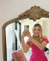 dana_kedem Altpins Profile Picture
