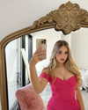 dana_kedem Altpins Profile Picture