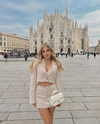 dana_kedem Altpins Profile Picture