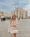 dana_kedem Altpins Profile Picture
