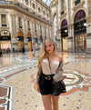 dana_kedem Altpins Profile Picture