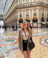 dana_kedem Altpins Profile Picture
