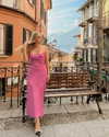 dana_kedem Altpins Profile Picture