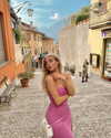 dana_kedem Altpins Profile Picture
