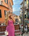 dana_kedem Altpins Profile Picture
