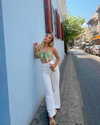 dana_kedem Altpins Profile Picture
