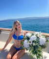dana_kedem Altpins Profile Picture