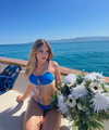dana_kedem Altpins Profile Picture
