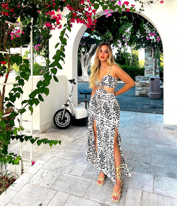 dana_kedem instagram image archive image