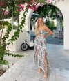 dana_kedem Altpins Profile Picture