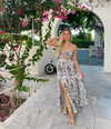 dana_kedem Altpins Profile Picture