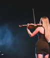 dana_kedem Altpins Profile Picture