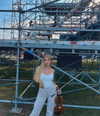 dana_kedem Altpins Profile Picture