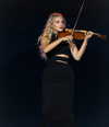dana_kedem Altpins Profile Picture