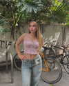 dana_kedem Altpins Profile Picture