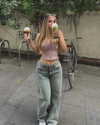dana_kedem Altpins Profile Picture
