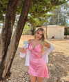 dana_kedem Altpins Profile Picture