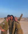 dana_kedem Altpins Profile Picture
