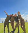 dana_kedem Altpins Profile Picture