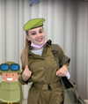 dana_kedem Altpins Profile Picture