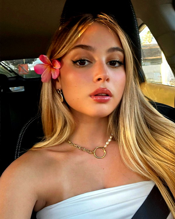 dana_kedem instagram image archive image