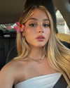 dana_kedem Altpins Profile Picture