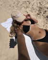 dana_kedem Altpins Profile Picture