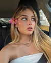 dana_kedem Altpins Profile Picture