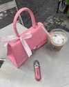 dana_kedem Altpins Profile Picture