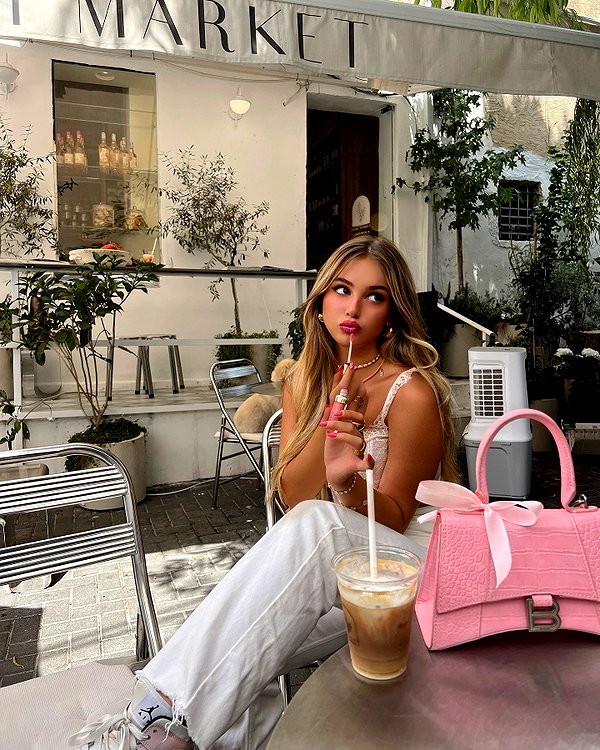 dana_kedem instagram image archive image