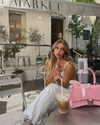 dana_kedem Altpins Profile Picture