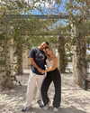 dana_kedem Altpins Profile Picture