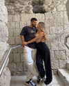 dana_kedem Altpins Profile Picture