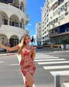 dana_kedem Altpins Profile Picture