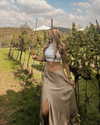 dana_kedem Altpins Profile Picture