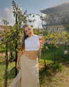 dana_kedem Altpins Profile Picture