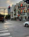 dana_kedem Altpins Profile Picture