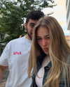 dana_kedem Altpins Profile Picture
