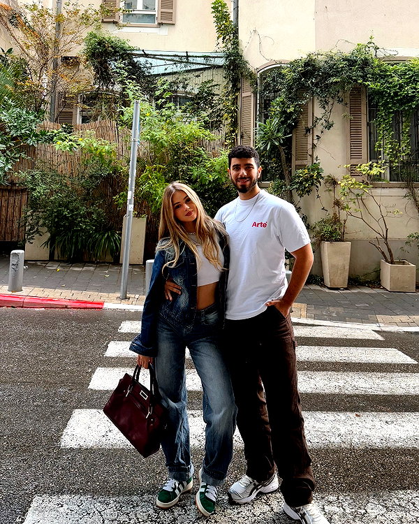 dana_kedem instagram image archive image