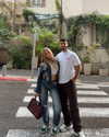 dana_kedem Altpins Profile Picture